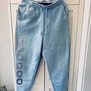 Men’s Small Overtime Jogger Pants
